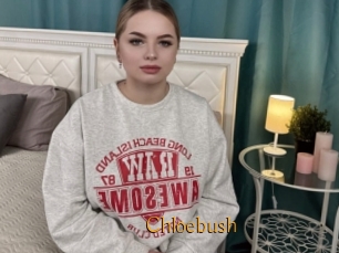 Chloebush