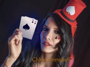 Chloecammpbell