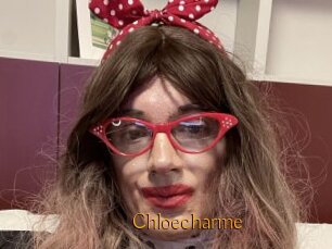 Chloecharme