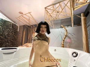 Chloecox