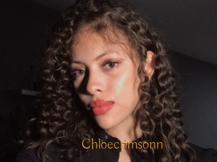 Chloecrimsonn
