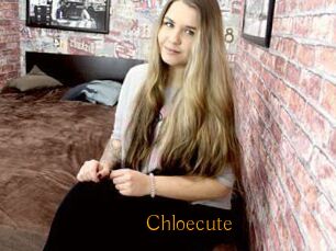 Chloecute