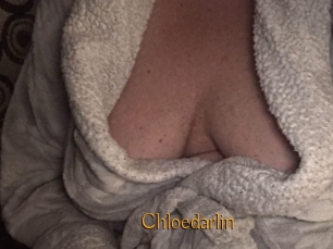 Chloedarlin