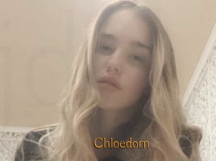 Chloedorn