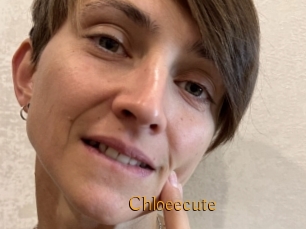 Chloeecute