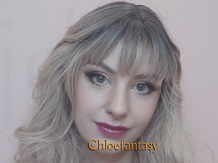 Chloefantasy