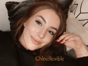 Chloeflexible