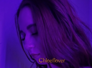 Chloeflover