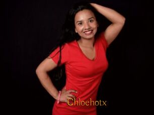 Chloehotx