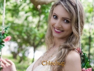 Chloehug