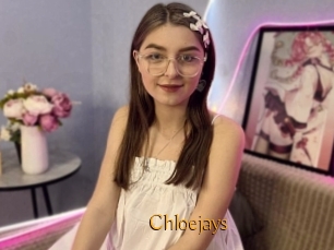 Chloejays