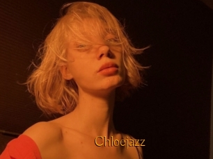 Chloejazz