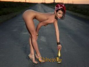 Chloejollie