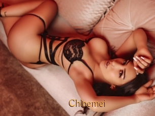 Chloemei