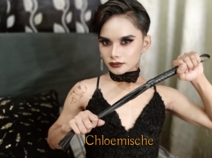 Chloemische