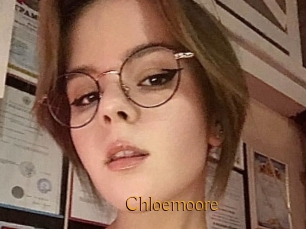 Chloemoore