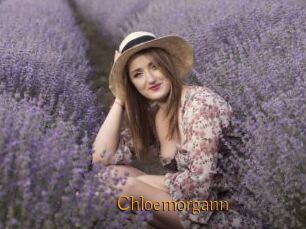 Chloemorgann