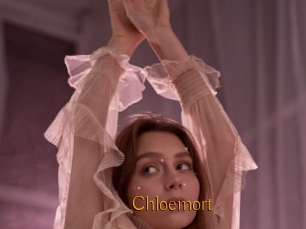 Chloemort