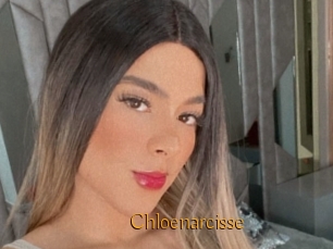 Chloenarcisse
