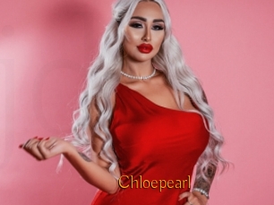 Chloepearl