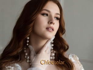 Chloesolar
