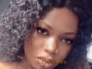 Chloestones