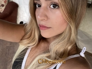 Chloesttone