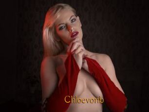 Chloevonb