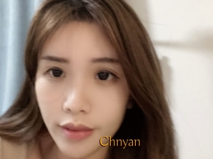 Chnyan