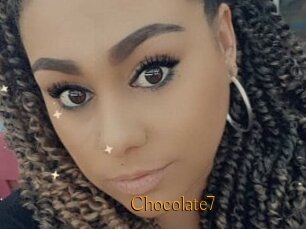 Chocolate7