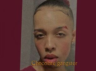 Chocolate_gangster