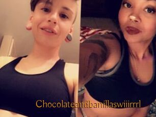Chocolateandbanillaswiiirrrl