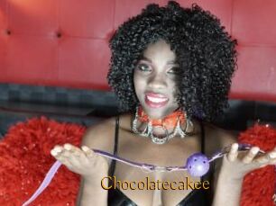 Chocolatecakee