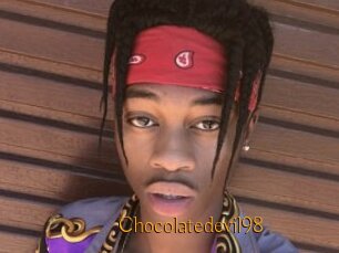 Chocolatedevil98
