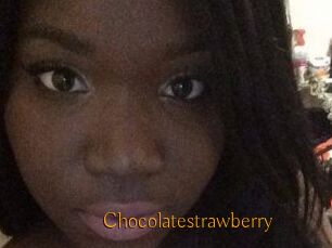 Chocolate_strawberry