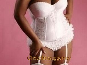 Chocolatesuggerxxx