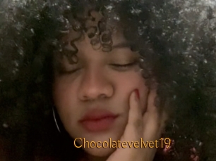 Chocolatevelvet19