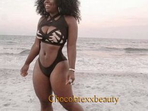 Chocolatexxbeauty