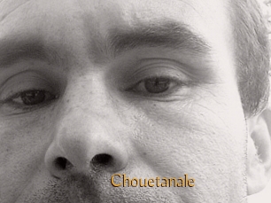 Chouetanale