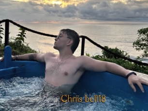 Chriis_bell18