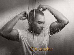 Chriistopher