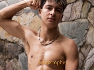 Chriistopher