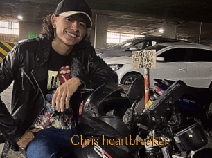 Chris_heartbreaker