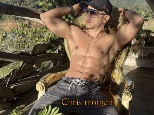 Chris_morgan