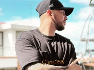 Chris055