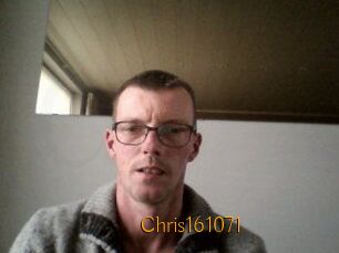 Chris161071