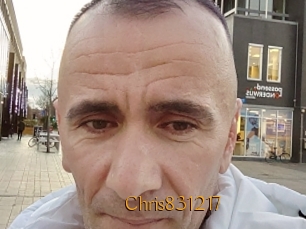 Chris831217