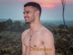Chrisandrew