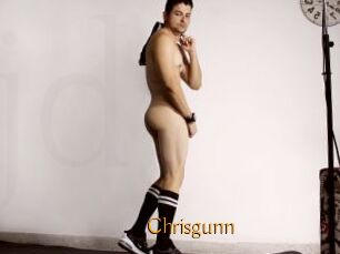 Chrisgunn