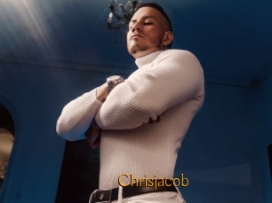 Chrisjacob